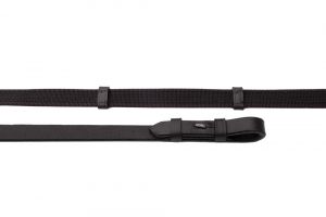 Windsor Equestrian Leather Super Grip Reins